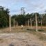  Land for sale in Tolima, Ibague, Tolima