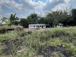  Terreno (Parcela) en venta en Tolima, Ibague, Tolima