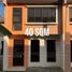 3 Bedroom House for sale in Meycauayan City, Bulacan, Meycauayan City