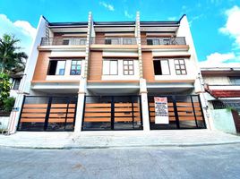 4 Bedroom House for sale in Holy Family School of Quezon City, Quezon City, Quezon City