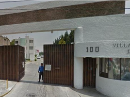 2 Habitación Villa en venta en Alvaro Obregon, Ciudad de México, Alvaro Obregon