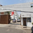 2 Habitación Villa en venta en Alvaro Obregon, Ciudad de México, Alvaro Obregon