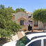 2 Habitación Villa en venta en Cajeme, Sonora, Cajeme, Sonora