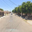 2 Habitación Villa en venta en Cajeme, Sonora, Cajeme, Sonora