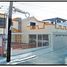Villa 3 chambre à vendre à Monterrey, Nuevo Leon, Monterrey