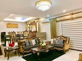 5 Schlafzimmer Villa zu verkaufen in Paranaque City, Metro Manila, Paranaque City, Southern District, Metro Manila