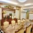 5 Schlafzimmer Villa zu verkaufen in Paranaque City, Metro Manila, Paranaque City, Southern District, Metro Manila
