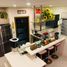 5 Schlafzimmer Villa zu verkaufen in Paranaque City, Metro Manila, Paranaque City, Southern District, Metro Manila