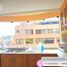 4 chambre Appartement for rent in Hospital Vicente Corral Moscoso, Cuenca, Cuenca, Cuenca