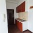  Departamento en venta en Sampaloc, Metro Manila, Sampaloc