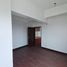  Departamento en venta en Sampaloc, Metro Manila, Sampaloc