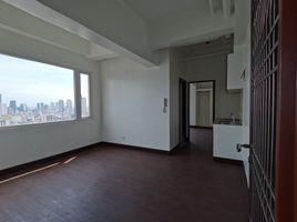  Departamento en venta en Sampaloc, Metro Manila, Sampaloc