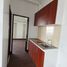  Departamento en venta en Sampaloc, Metro Manila, Sampaloc