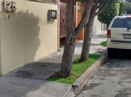 3 Schlafzimmer Villa zu verkaufen in Iztapalapa, Mexico City, Iztapalapa