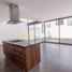 Maison 3 chambre à vendre à El Marques, Queretaro, El Marques, Queretaro