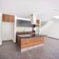 Maison 3 chambre à vendre à El Marques, Queretaro, El Marques, Queretaro