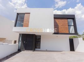 Maison 3 chambre à vendre à El Marques, Queretaro, El Marques, Queretaro