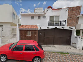 3 Schlafzimmer Haus zu verkaufen in El Marques, Queretaro, El Marques