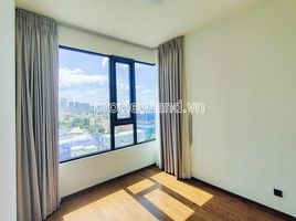 3 Bedroom Apartment for rent in Ho Chi Minh City, Thao Dien, District 2, Ho Chi Minh City