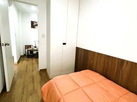 3 Schlafzimmer Appartement zu verkaufen in Lima, Lima, San Miguel