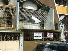 4 Habitación Villa en venta en Quezon City, Metro Manila, Quezon City, Eastern District