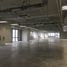 0 Sqft Office for rent in Eastern District, Metro Manila, Mandaluyong City, Eastern District