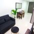 1 Habitación Apartamento en venta en Mandaluyong City, Metro Manila, Mandaluyong City