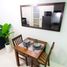 1 Habitación Apartamento en venta en Mandaluyong City, Metro Manila, Mandaluyong City