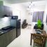 1 Habitación Apartamento en venta en Mandaluyong City, Metro Manila, Mandaluyong City