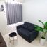 1 Habitación Apartamento en venta en Mandaluyong City, Metro Manila, Mandaluyong City
