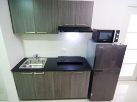 1 Habitación Apartamento en venta en Mandaluyong City, Metro Manila, Mandaluyong City