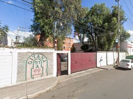 2 Schlafzimmer Wohnung zu verkaufen in Iztapalapa, Mexico City, Iztapalapa