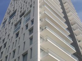 Condominium 3 chambre à vendre à Zapopan, Jalisco, Zapopan