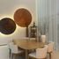 Condominium 3 chambre à vendre à Zapopan, Jalisco, Zapopan