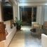 Condominium 3 chambre à vendre à Zapopan, Jalisco, Zapopan