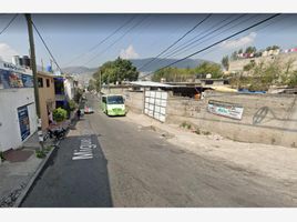 3 Schlafzimmer Haus zu verkaufen in Cuautitlan Izcalli, Mexico, Cuautitlan Izcalli