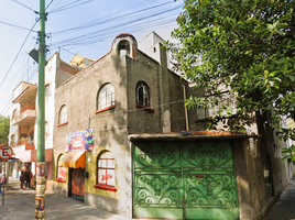 8 Habitación Casa en venta en Gustavo A Madero, Ciudad de México, Gustavo A Madero, Ciudad de México
