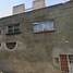 8 Habitación Casa en venta en Gustavo A Madero, Ciudad de México, Gustavo A Madero, Ciudad de México