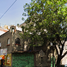 8 Habitación Casa en venta en Gustavo A Madero, Ciudad de México, Gustavo A Madero, Ciudad de México
