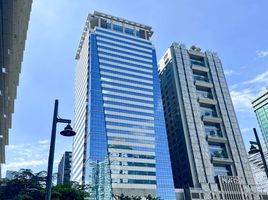 50 SqM Office for rent in Metro Manila, Makati City, Southern District, Metro Manila