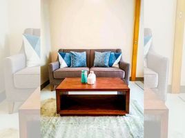 1 Bedroom Apartment for sale in Uptown Mall - Uptown Bonifacio, Makati City, Makati City