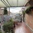 4 Bedroom House for sale in Bogota, Cundinamarca, Bogota