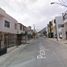 3 Schlafzimmer Villa zu verkaufen in Monterrey, Nuevo Leon, Monterrey, Nuevo Leon