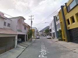 3 Schlafzimmer Villa zu verkaufen in Monterrey, Nuevo Leon, Monterrey, Nuevo Leon