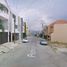 3 Schlafzimmer Villa zu verkaufen in Monterrey, Nuevo Leon, Monterrey, Nuevo Leon