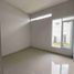 3 Kamar Rumah for sale in Parongpong, Bandung, Parongpong