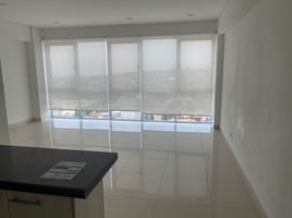 2 Schlafzimmer Wohnung zu verkaufen in Huixquilucan, Mexico, Huixquilucan, Mexico, Mexiko