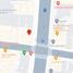 2 Habitación Apartamento en venta en Miguel Hidalgo, Ciudad de México, Miguel Hidalgo