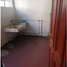 Maison 4 chambre à vendre à Tultitlan, Mexico, Tultitlan
