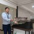 Studio Condo for sale in Baguio City, Cordillera, Baguio City, Benguet